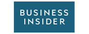 Business Insider