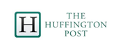 Huffington Post