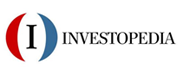 Investopedia