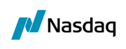 NASDAQ