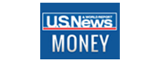 US News Money