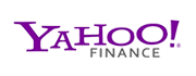 Yahoo Finance